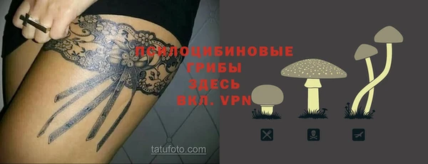 a pvp Балахна