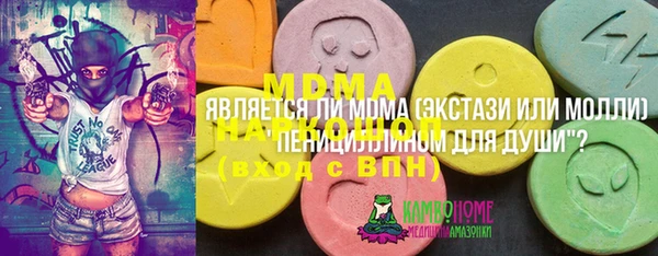 a pvp Балахна