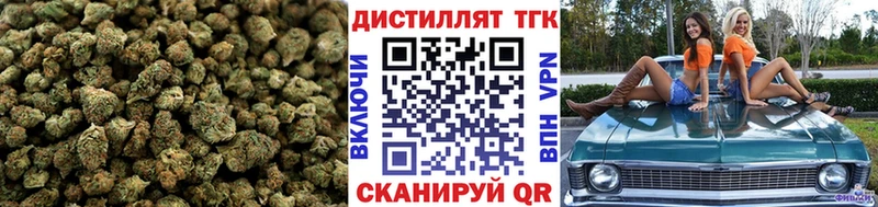 Дистиллят ТГК концентрат  Николаевск 